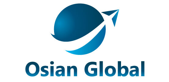 Osian Global